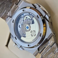 Montre Patek Philippe Nautilus Super Qualité 