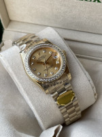 original-pour-femmes-montre-rolex-datejust-femme-super-staoueli-alger-algerie