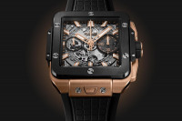 original-pour-hommes-montre-hublot-square-bang-unico-ceramic-staoueli-alger-algerie