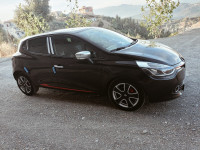 voitures-renault-clio-4-2013-dynamique-plus-tizi-ouzou-algerie