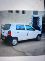 voitures-suzuki-alto-2012-el-braya-oran-algerie