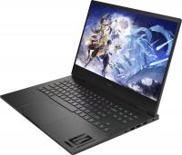 laptop-pc-portable-omen-by-hp-gaming-i7-13th-gen-dely-brahim-alger-algerie