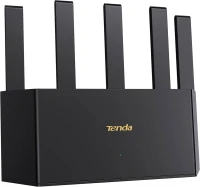 TENDA ROUTER WIFI 6 TX2L PRO DUAL BAND GIGABIT