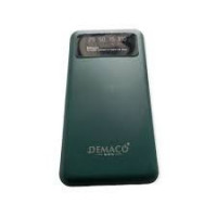 autre-powerbank-a101-demaco-20000-mah-dely-brahim-alger-algerie