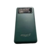 PowerBank A101 Demaco 20000 mAh
