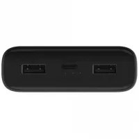 Power Bank Xiaomi 3 Pro 20000mAh, USB-C 45W Power Quick Charge 3.0
