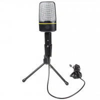 ecouteurs-et-casques-microphone-sf-920-dely-brahim-alger-algerie