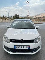 voitures-volkswagen-polo-2013-life-algerie