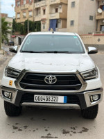 voitures-toyota-hilux-2021-legend-sc-4x4-souk-ahras-algerie