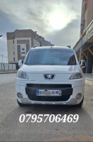 voitures-peugeot-partner-2011-tepee-active-setif-algerie