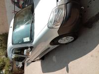 voitures-citroen-berlingo-2012-setif-algerie