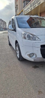 voitures-citroen-berlingo-2011-setif-algerie