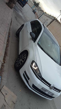 voitures-volkswagen-golf-7-2013-highline-larbaa-blida-algerie