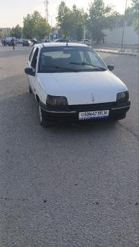 cars-renault-clio-1-1995-tiaret-algeria