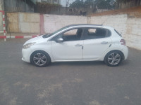 voitures-peugeot-208-2013-allure-thenia-boumerdes-algerie