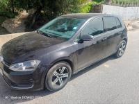 voitures-volkswagen-golf-7-2013-trendline-boumerdes-algerie