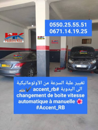 voitures-hyundai-accent-rb-4-portes-2018-rouiba-alger-algerie