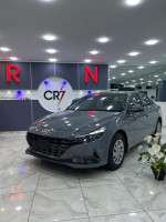 voitures-hyundai-elantra-2022-bordj-bou-arreridj-algerie