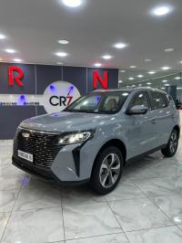 سيارات-geely-pro-2025-برج-بوعريريج-الجزائر