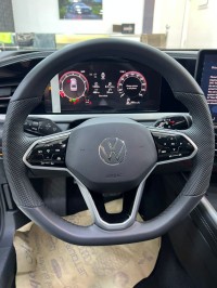 سيارات-volkswagen-passat-2026-pro-برج-بوعريريج-الجزائر