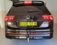 tout-terrain-suv-volkswagen-tiguan-2022-r-line-salah-bey-setif-algerie