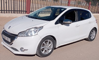 voitures-peugeot-208-2012-djelfa-algerie