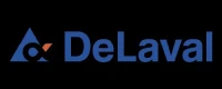 salle de traite DELAVAL