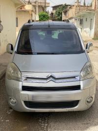 سيارات-peugeot-partner-2012-tepee-عين-فكرون-أم-البواقي-الجزائر