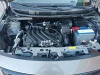 سيارات-nissan-sunny-2016-قصر-الشلالة-تيارت-الجزائر