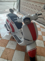 motos-et-scooters-sam-classique-2019-bougara-blida-algerie