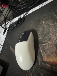 Logitech G Pro x Superlight