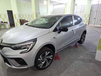 automobiles-renault-clio-5-2023-rs-ligne-boukadir-chlef-algerie