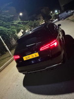 voitures-audi-s3-2016-staoueli-alger-algerie