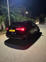 voitures-audi-s3-2016-sportback-staoueli-alger-algerie