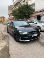 voitures-audi-s3-2016-staoueli-alger-algerie