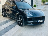 cars-porsche-macan-2016-constantine-algeria