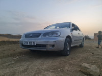 berline-nissan-sunny-2008-n16-berrouaghia-medea-algerie