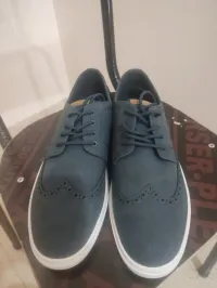 Chaussures de marque Aldo (original Canada)
