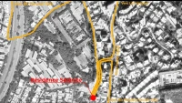 Vente Appartement Alger Birkhadem