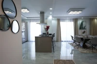 Vente Appartement F3 Alger Draria