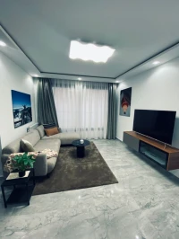 Vente Appartement Alger Draria