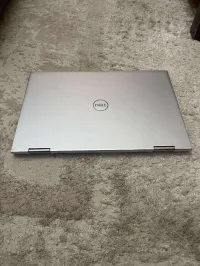 DELL INSPIRON 7506 2 IN 1 /15,6" FHD TACTILE  I7 16G ram 512G SSD NVME