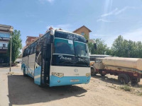 bus-higer-v-91-2015-tiaret-algerie