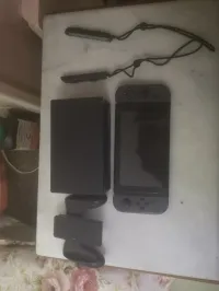 Nintendo 