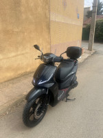 motos-et-scooters-vms-coral-2023-medea-algerie