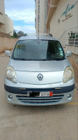 voitures-renault-kangoo-2009-saoula-alger-algerie