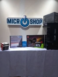 pc gamer config gamer