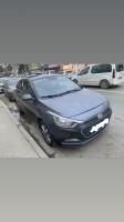 moyenne-berline-hyundai-i20-2018-kouba-alger-algerie