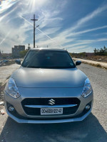 voitures-suzuki-swift-2022-kolea-tipaza-algerie