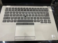 Dell i5 10th